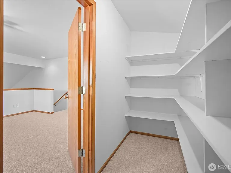 2237 James Cir #A — Photo 21