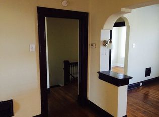 4010 Sullivan Ave #1, Saint Louis, MO 63107
