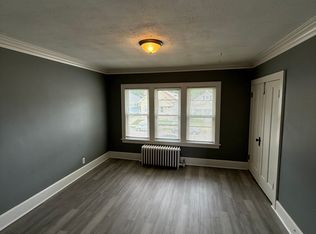 1601 Blaine Ave #4, Racine, WI 53405
