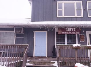 266 River Rd, East Stroudsburg, PA 18301