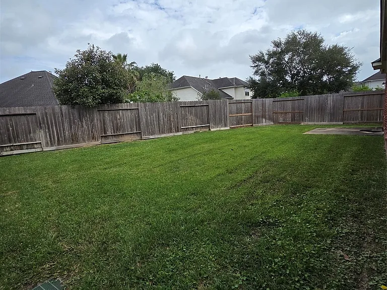 6030 Gablestone Ln — Photo 30