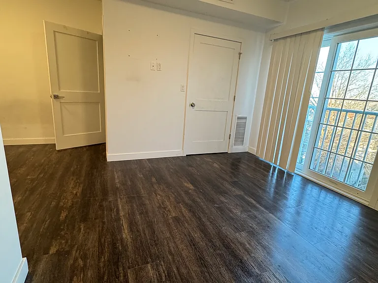 7 Needhams Landing Rd #501 — Photo 4