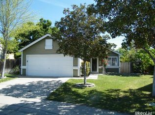 5037 Elgin Woods Ct, Antelope, CA 95843