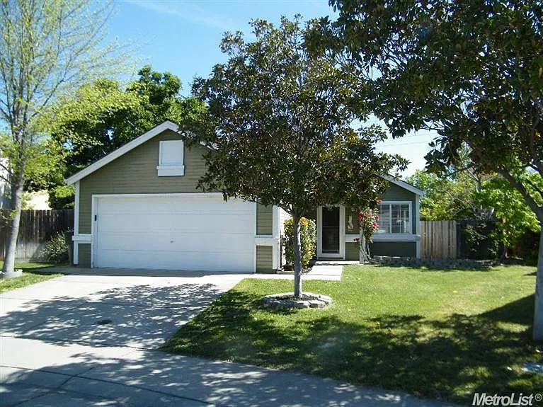 5037 Elgin Woods Ct photo 1