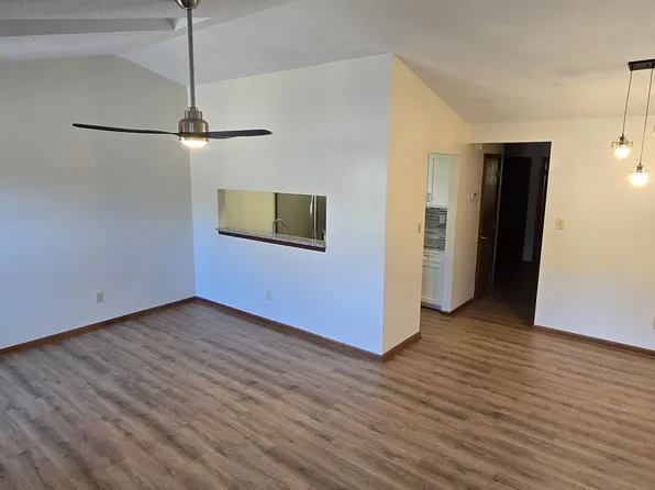 2369 Sedgewick Dr, Virginia Beach, VA 23454