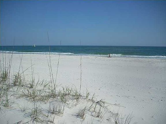 5th image of 3001 W Beach Blvd