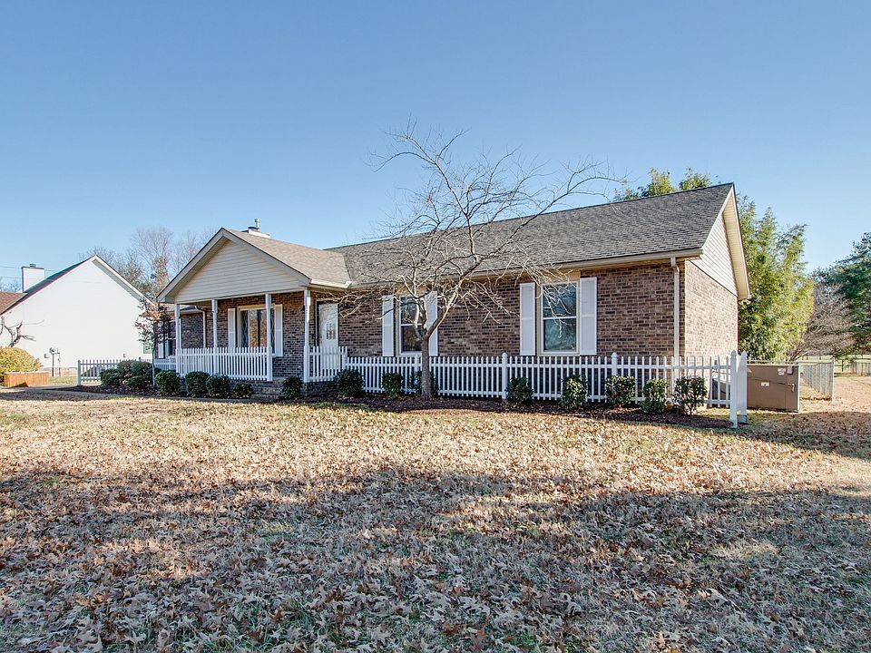 1st image of 5909 Foothills Dr #19