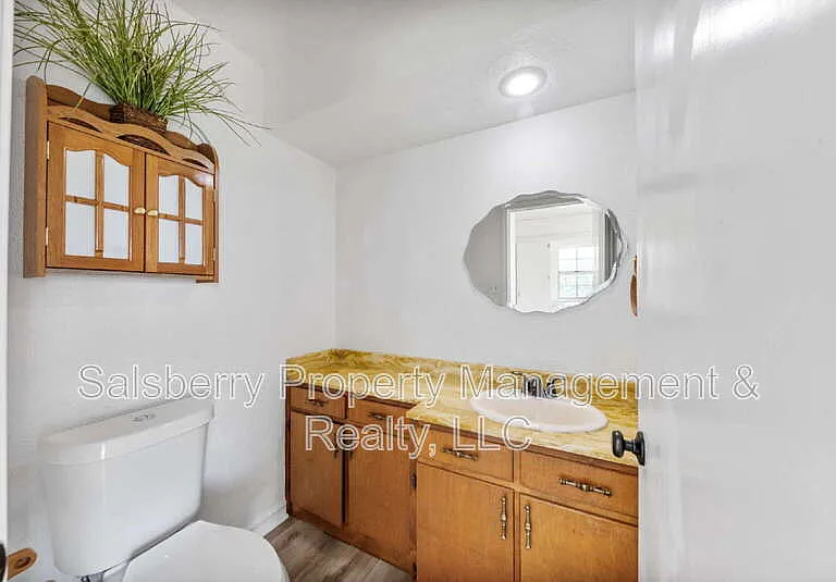 13264 Jackson Rd — Photo 24