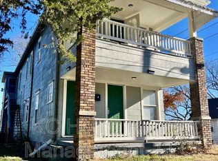 2947 York St #2, Kansas City, MO 64128