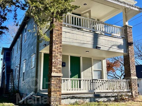 2947 York St #2