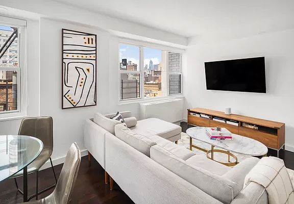 3rd image of 115 E 9th St #14RP