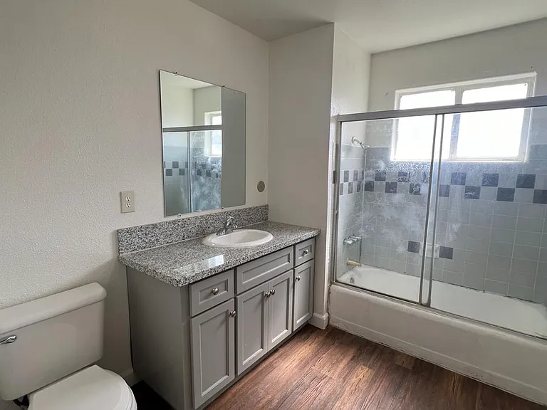 4690 E Huntington Ave #4694 — Photo 7