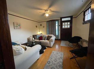 963 Lewisohn St APT A, Butte, MT 59701