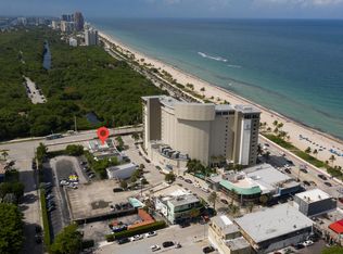 3116 E Sunrise Blvd #200, Fort Lauderdale, FL 33304