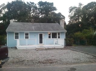 14 Starboard Way, Waretown, NJ 08758