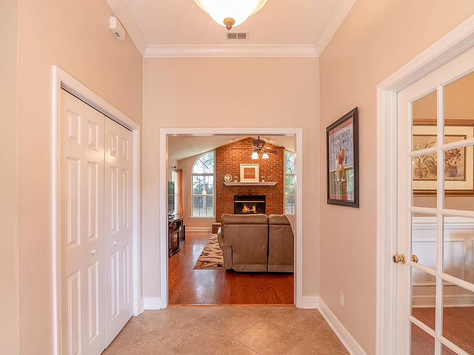 6469 Elkwater Ct, Tallahassee, FL 32309 Zillow