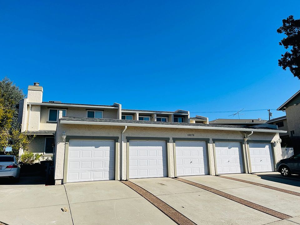 1st image of 10270 Alpine Dr APT 4