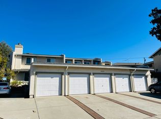 10270 Alpine Dr APT 4, Cupertino, CA 95014
