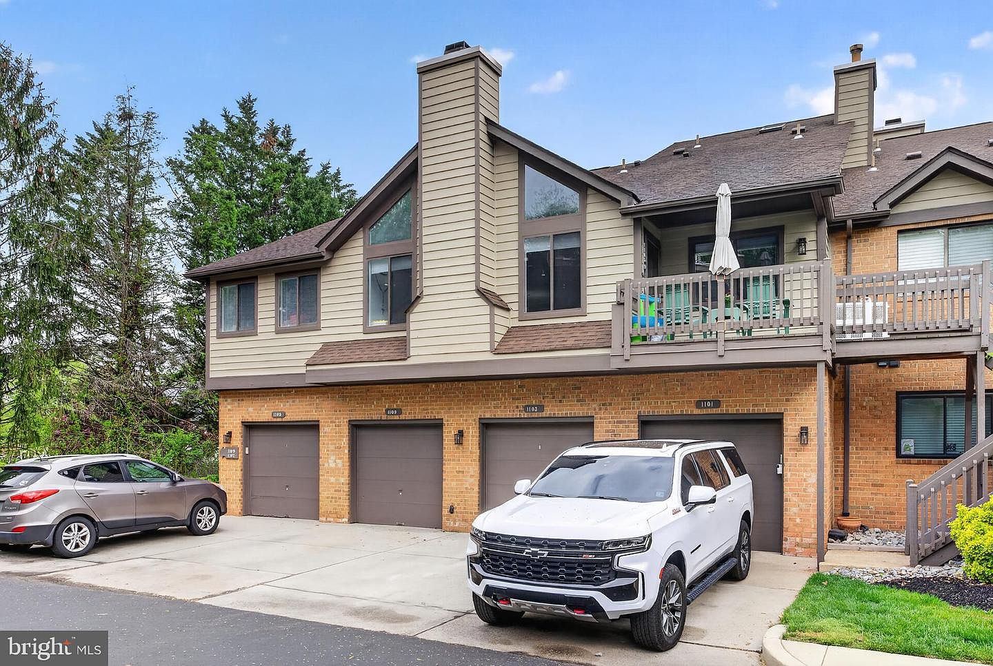 1105 Augusta Cir