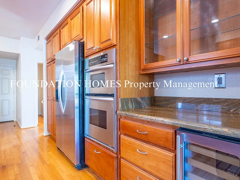 3 Lagoon Ct — Photo 5