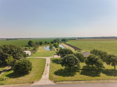 5045 Reeh Rd, Needville, TX, 77461