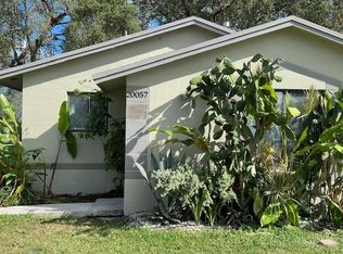 20057 SW 88th Ct #20057, Miami, FL 33189