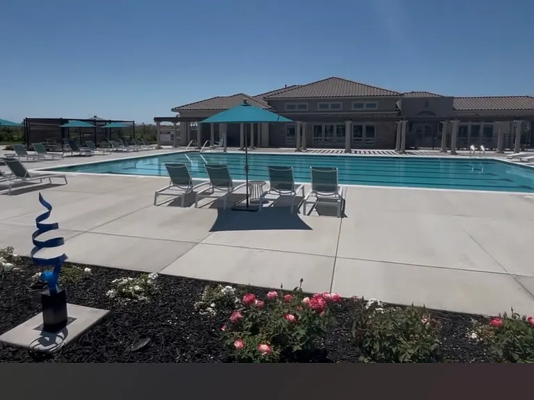 10855 Balboa Point Way — Photo 19