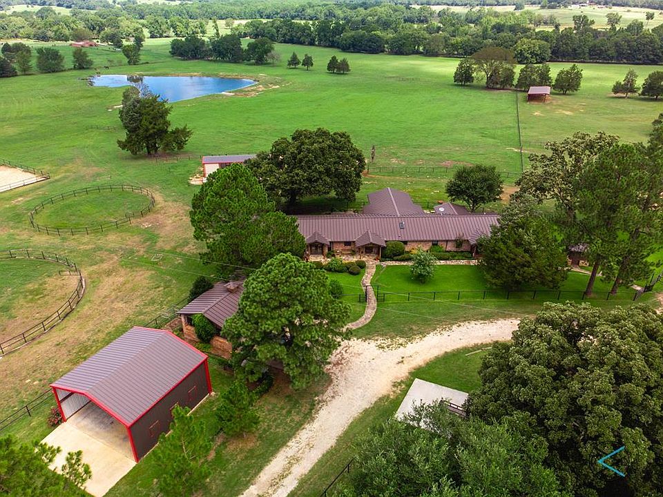 1st image of 5951 County Road 3803