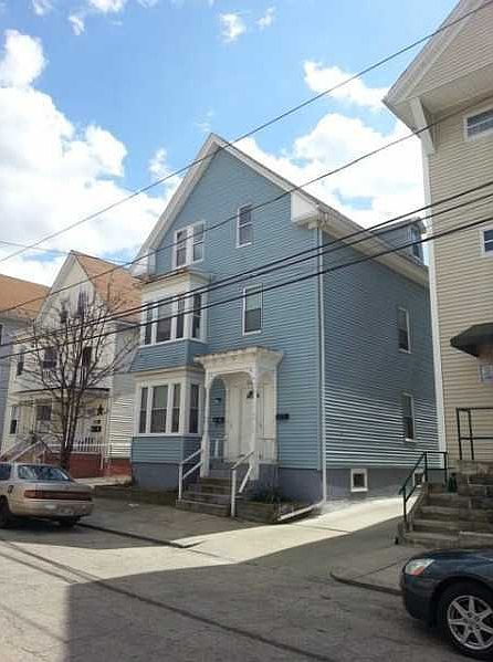 2nd image of 56 Daboll St