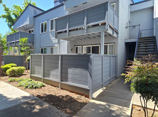 4787 Pine Forest Pl, San Jose, CA 95118