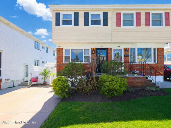 138 Buffalo St, Staten Island, NY 10306
