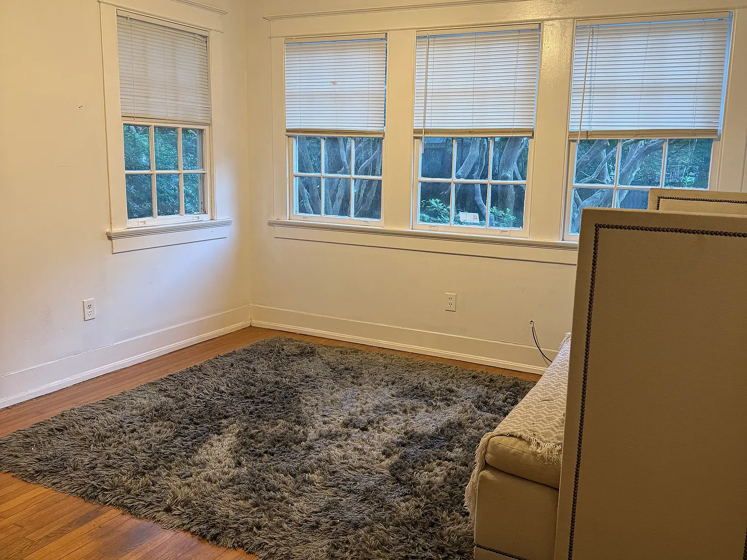 2 bed, 1100 sqft, $2,500 — Photo 3