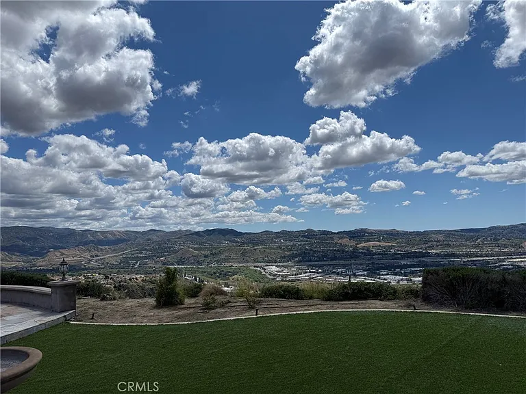 22720 High Tree Cir — Photo 36
