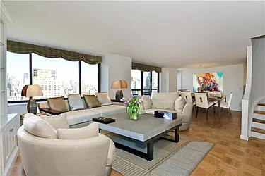 Sold by Century 21 Metropolitan