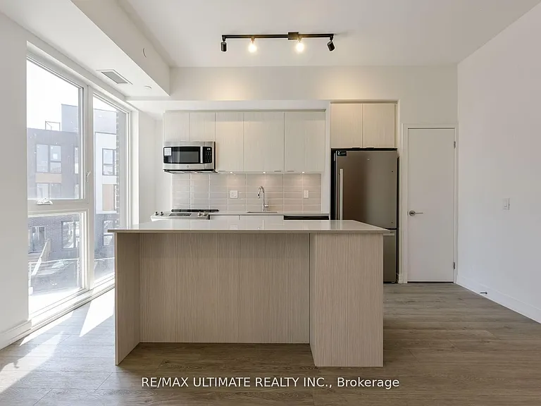 172 Clonmore Dr #3 — Photo 12