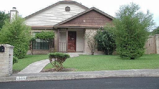1st image of 1534 VISTA HILL