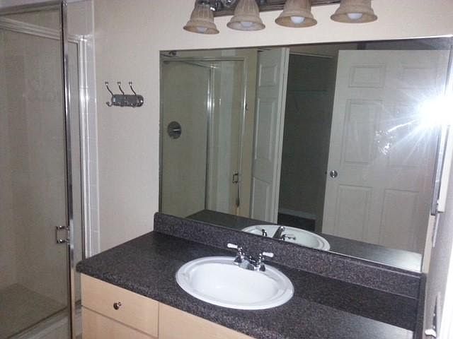 1st image of 3515 Wembley Way APT 103