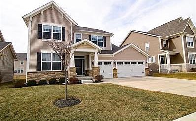 1st image of 7822 Gray Eagle Dr