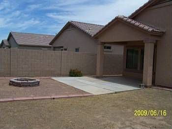 5th image of 2148 S Abbey