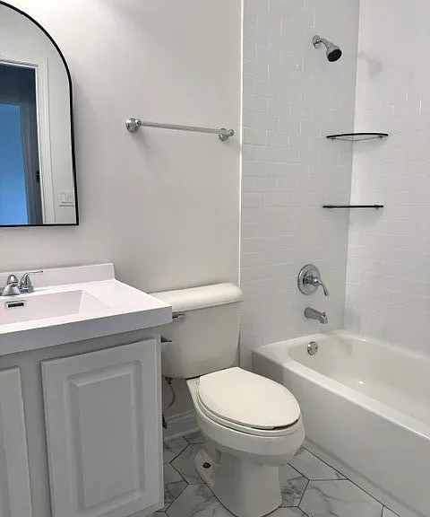 2479 Frost Dr — Photo 19