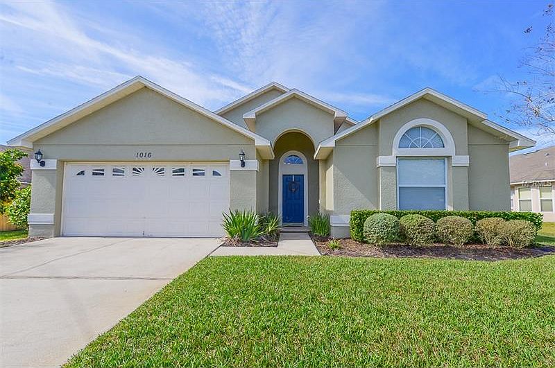 1st image of 1016 Empress Ln