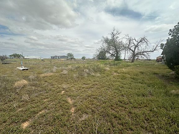 5th image of 1403 County Road 7900