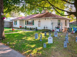 5021 N Grand River Ave, Lansing, MI 48906