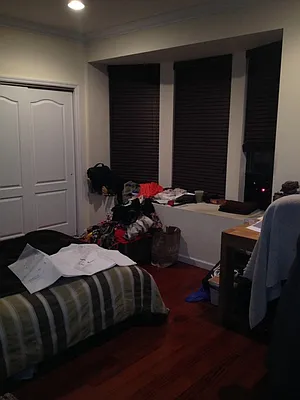 Rented by Meyerson Management | media 31