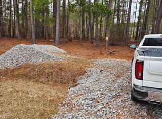 458 Twin Bridges Rd #8, Eatonton, GA 31024