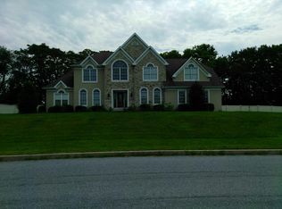 194 Alanthia Ln, Etters, PA 17319