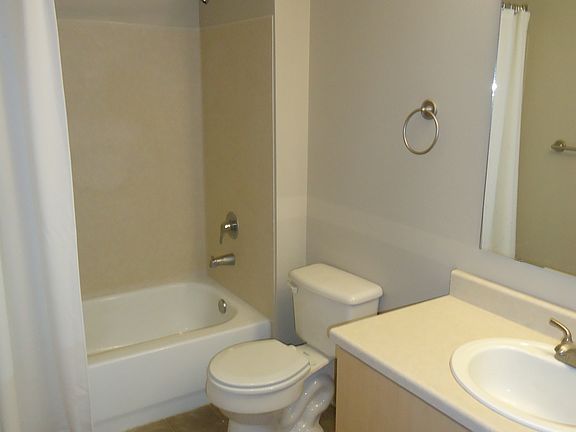 3rd image of 2824 Grand Ave Unit A607