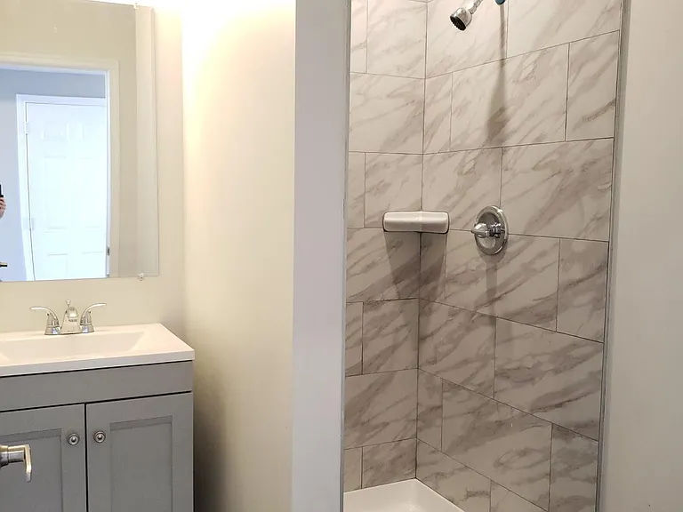 1229 Point Breeze Ave #2 — Photo 15