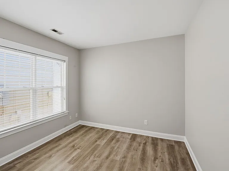 11355 Deer Ridge Ln — Photo 25