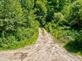 90 Old Hampden Rd, Somers, CT 06071